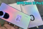 Oppo Reno 10 Pro 5G Phone Price