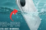 iQOO Z10R भारत में कल होगा लॉन्च, 20 हजार से कम में मिलेगा सबसे दमदार स्मार्टफोन