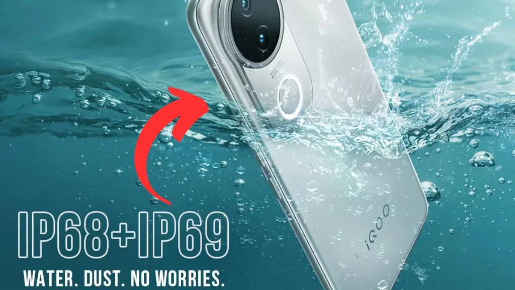 iQOO Z10R भारत में कल होगा लॉन्च, 20 हजार से कम में मिलेगा सबसे दमदार स्मार्टफोन