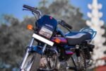 Hero Splendor EV will be launched soon!