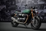 High speed bike going to be launched in India