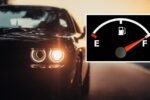 How to increase car mileage