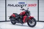 New Rajdoot 350 2025 will be launched soon