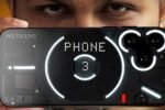 Nothing's new 5G smartphone will be launched soon!