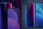 Poco's 5G smartphone for just 10 thousand