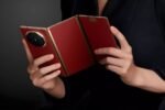 Samsung Tri-Fold's launch date revealed
