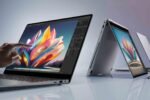 Samsung launches laptop with Galaxy AI features