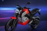 This Indian company will launch Electric Bike